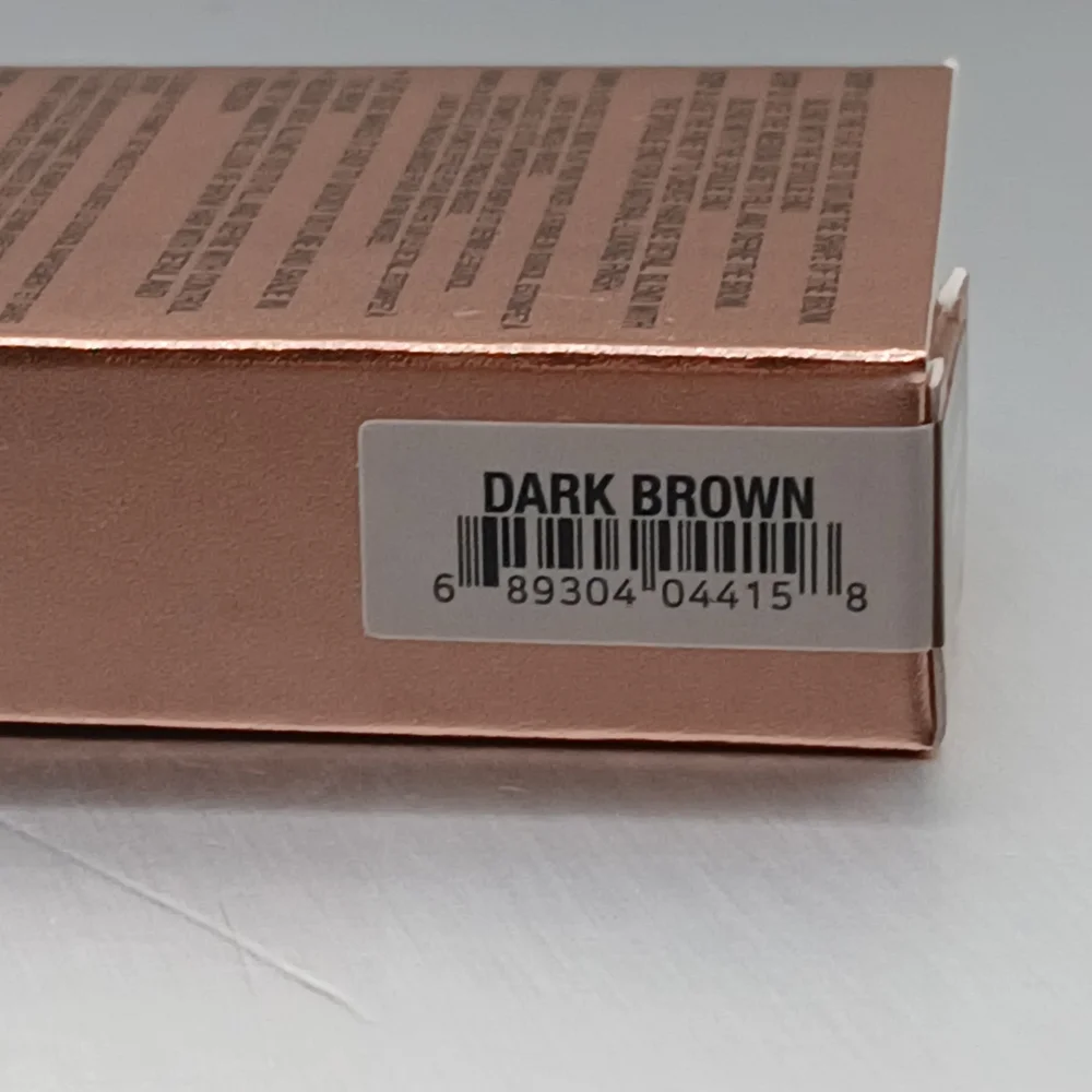 5 For $25 Item🌸 Anastasia Beverly Hills Brow Definer Triangular Brow Pencil - Picture 6 of 7